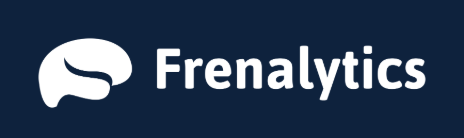 Frenalytics