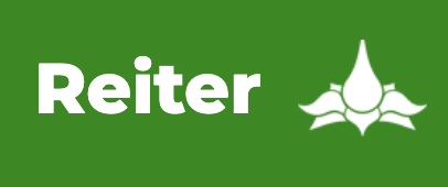 Reiter