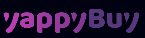 yappyBuy