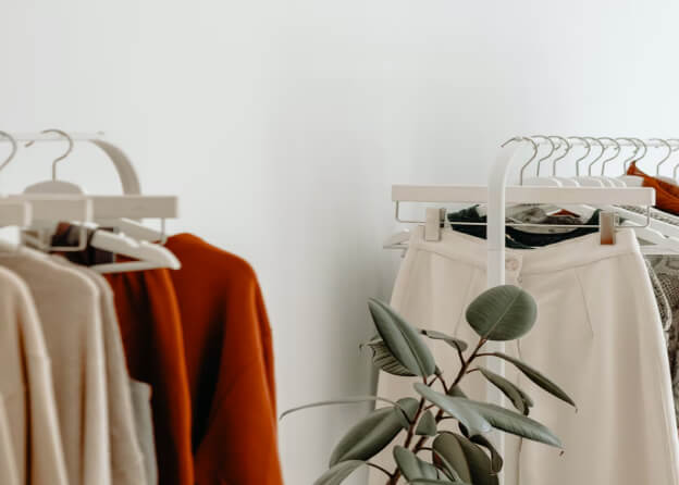 Healthcare enterprise technology and medical software solutions