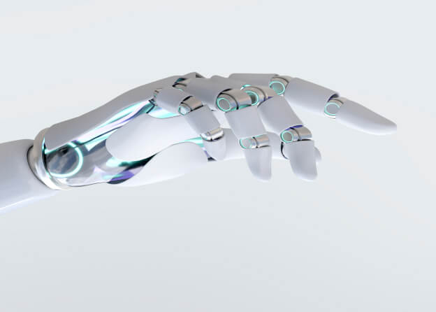 Enterprise retail technology and e-commerce solutions